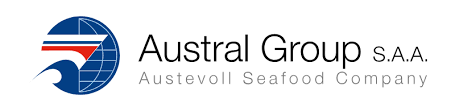 AUSTRAL GROUP