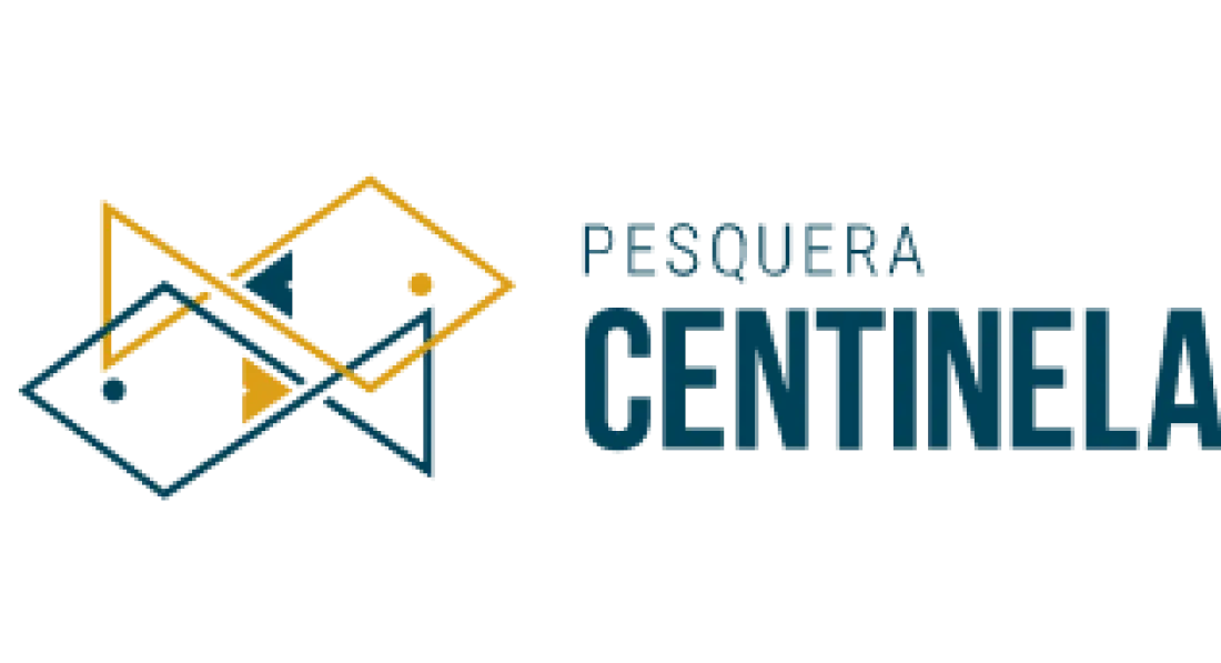 CENTINELA