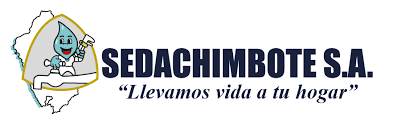 Seda Chimbote