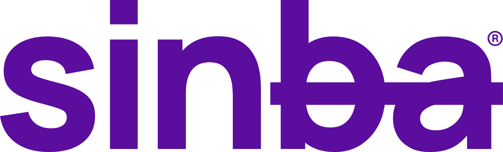 SINBA