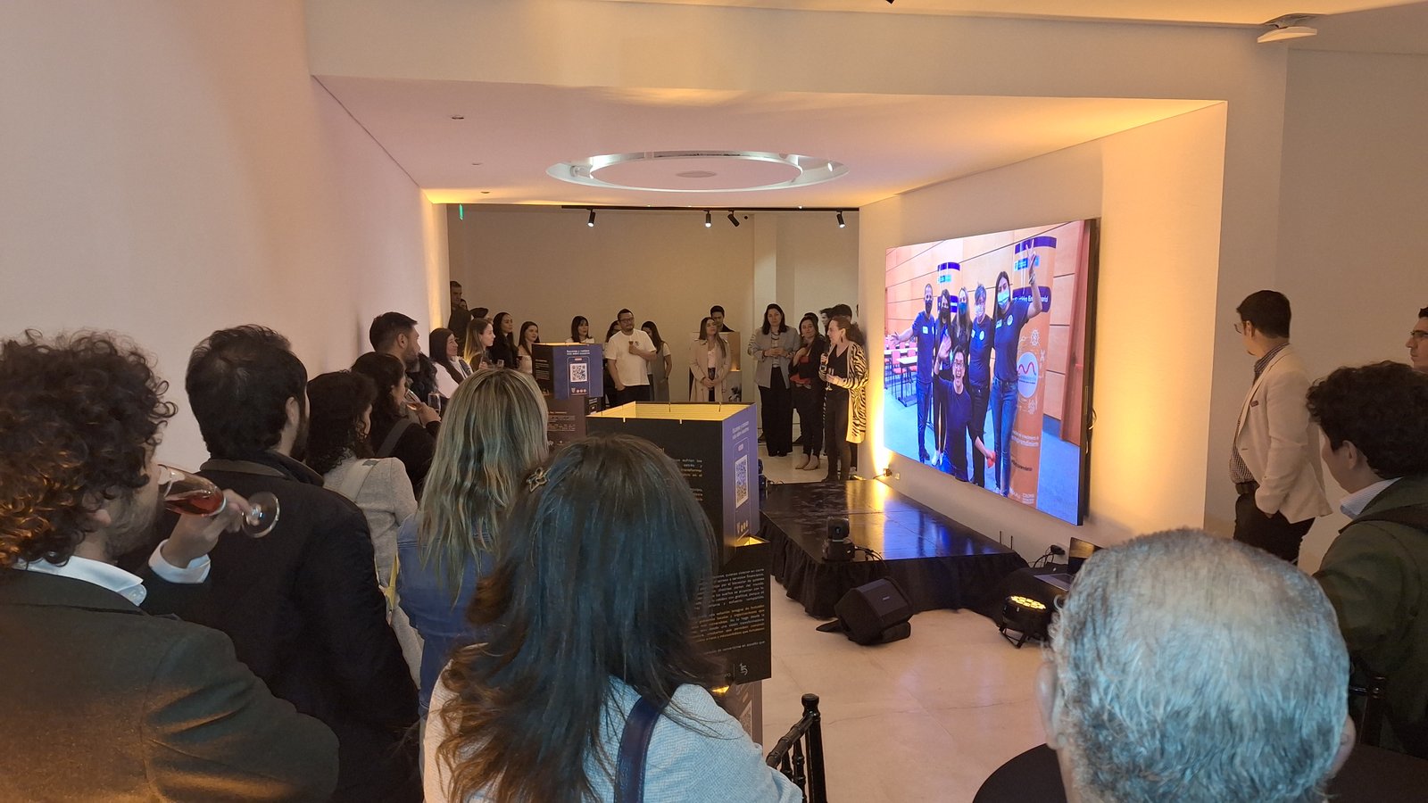 Taller Design Thinking