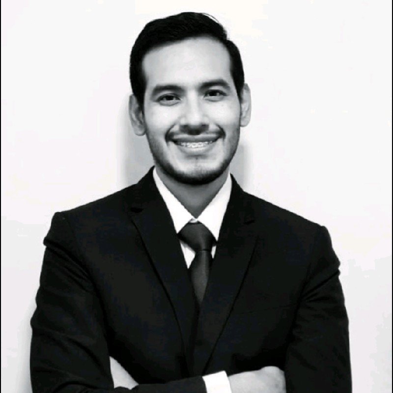 Billy Francisco Gonzales