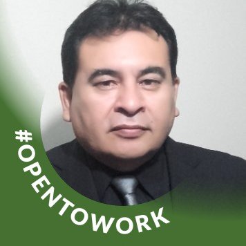 Sergio Albitres Abanto