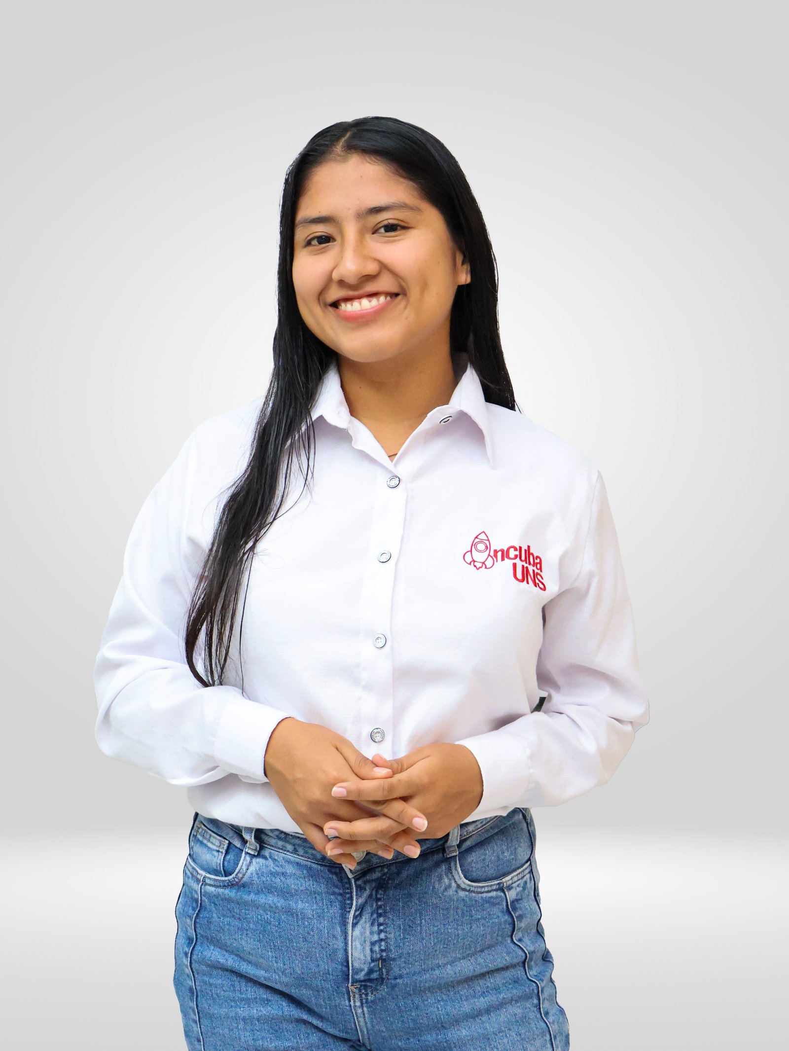 Ing. Maria Celeste Ulloa Jara