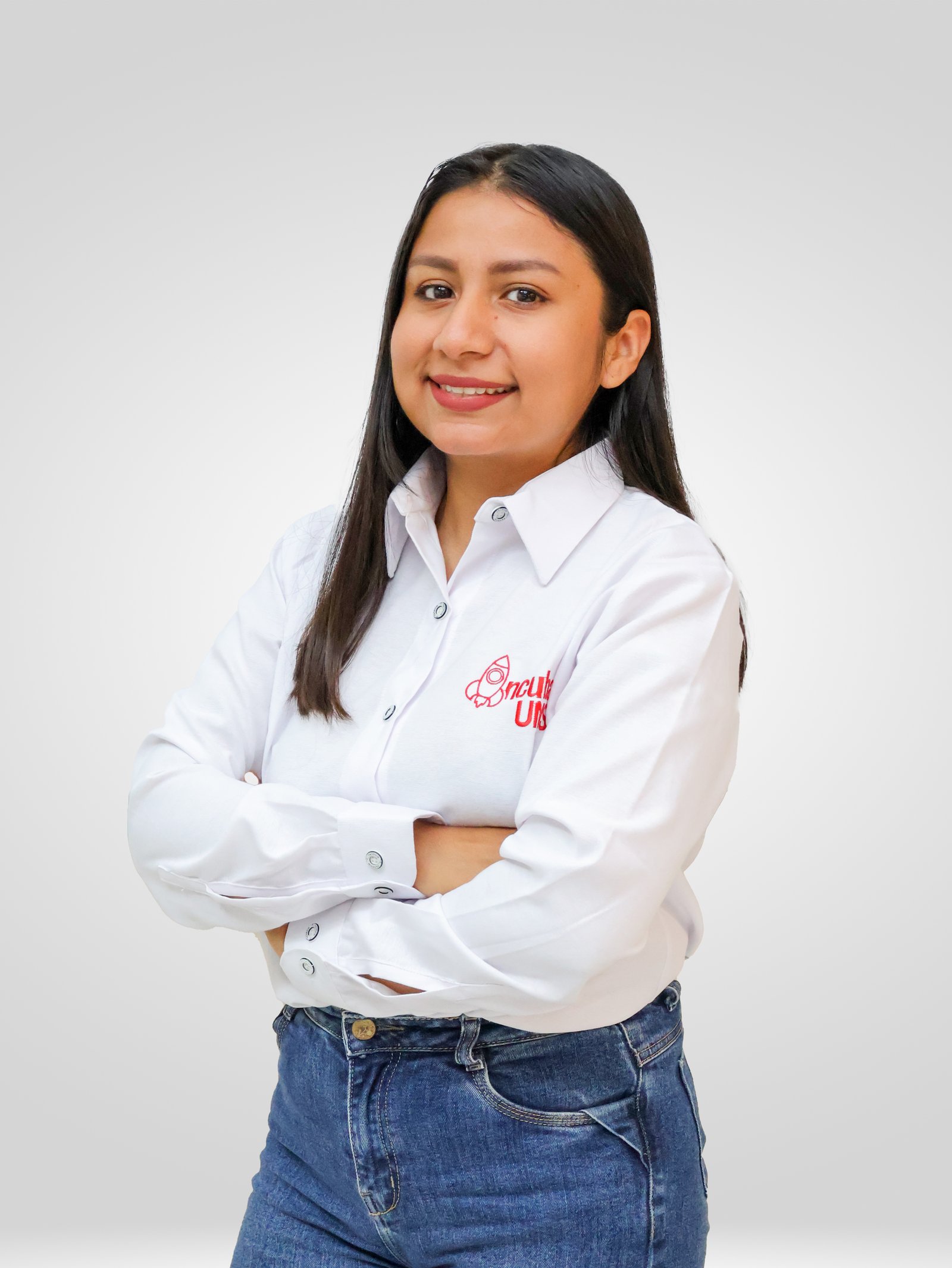 Lic. Wendy Sotelo Capa