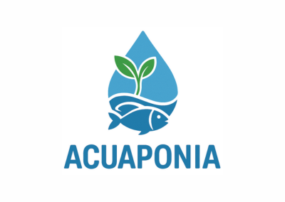 acuaponia