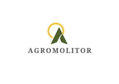 Agromolitor