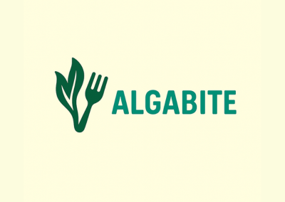Algabite