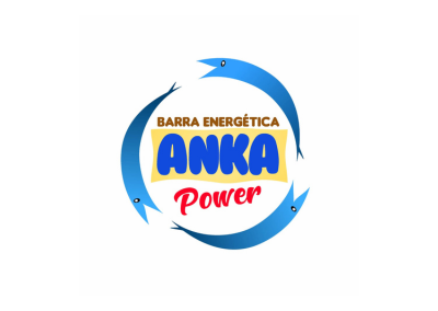 Anka Power