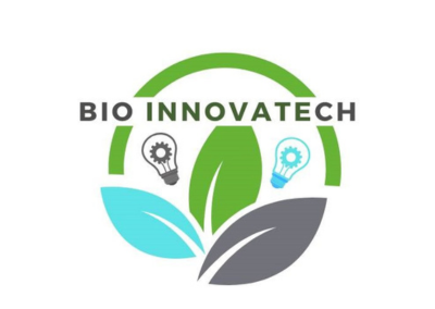 Bio innovatech