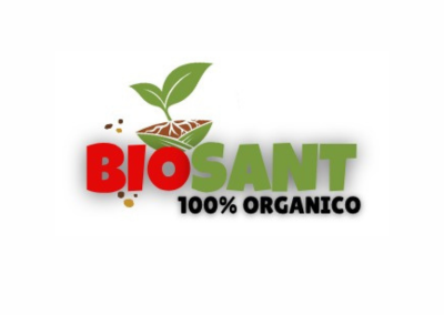 Biosant