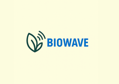 Biowave