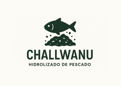 Challwanu
