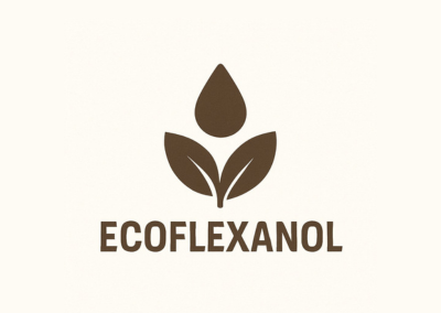 Ecoflexanol