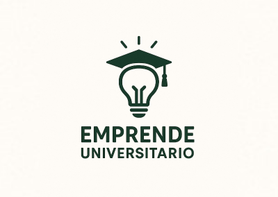 Emprende Universitario