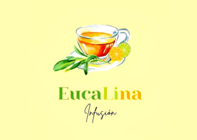 Eucalina
