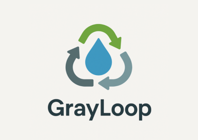 GRAYLOOP