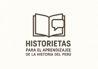 Historietas para el aprendizaje