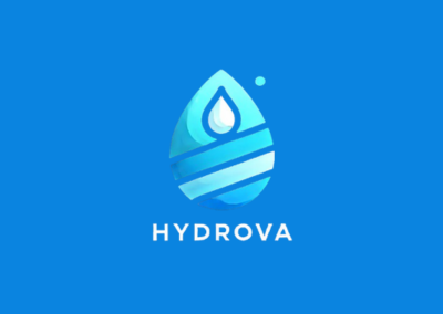 HYDROVA