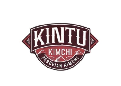 Kintu Kimchi