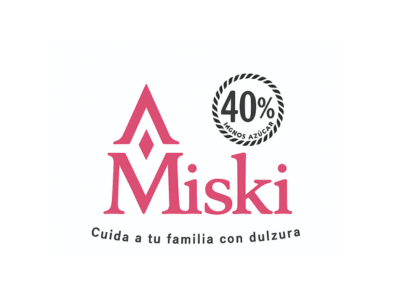 Miski