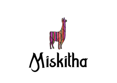 Miskitha