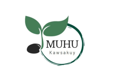 Muhu