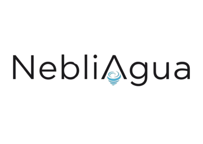 Nebliagua
