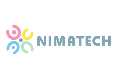 NIMATECH