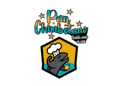 Pan Chimbotano