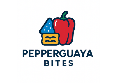 Pepperguaya