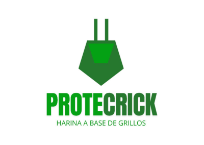 Protecrick