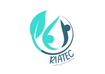 RIATEC
