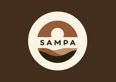 Sampa