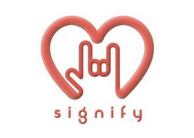 Signify