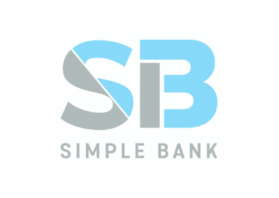 Simple Bank