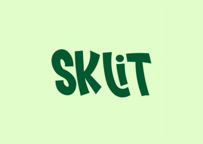 Sklit