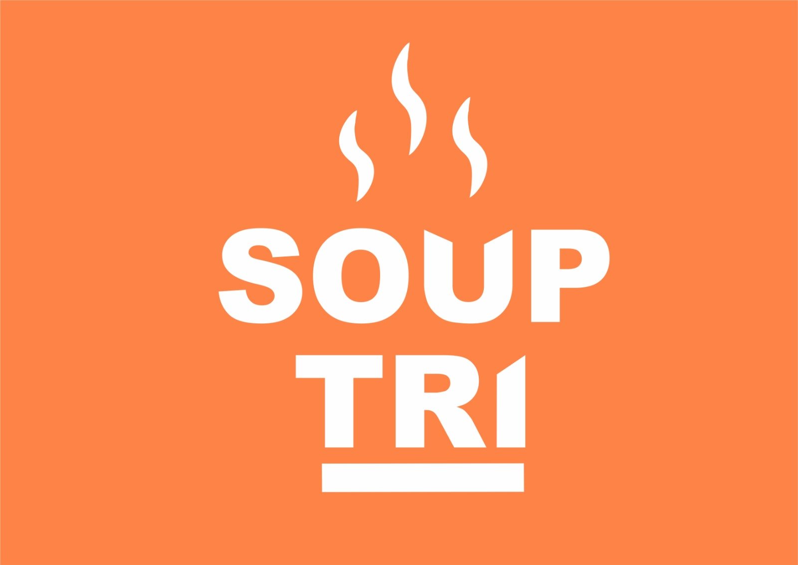 SoupTri