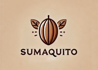 Sumaquito