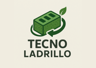 TECNOLADRILLO