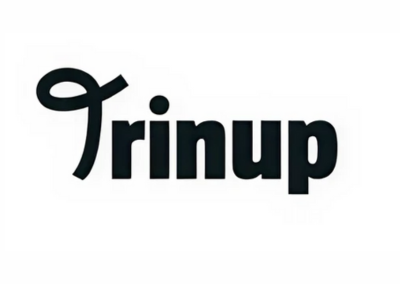 Trinup