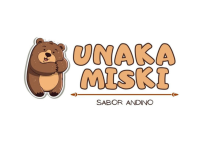 Unaka Miski