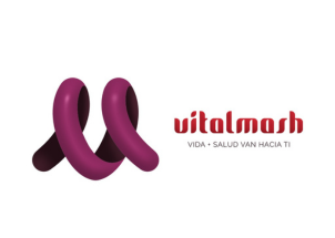 Vitalmash
