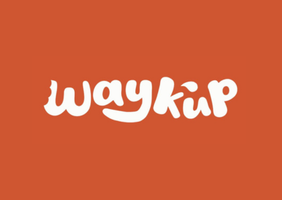 Waykup