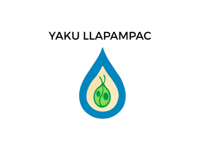 YAKU LLAPAMPAC